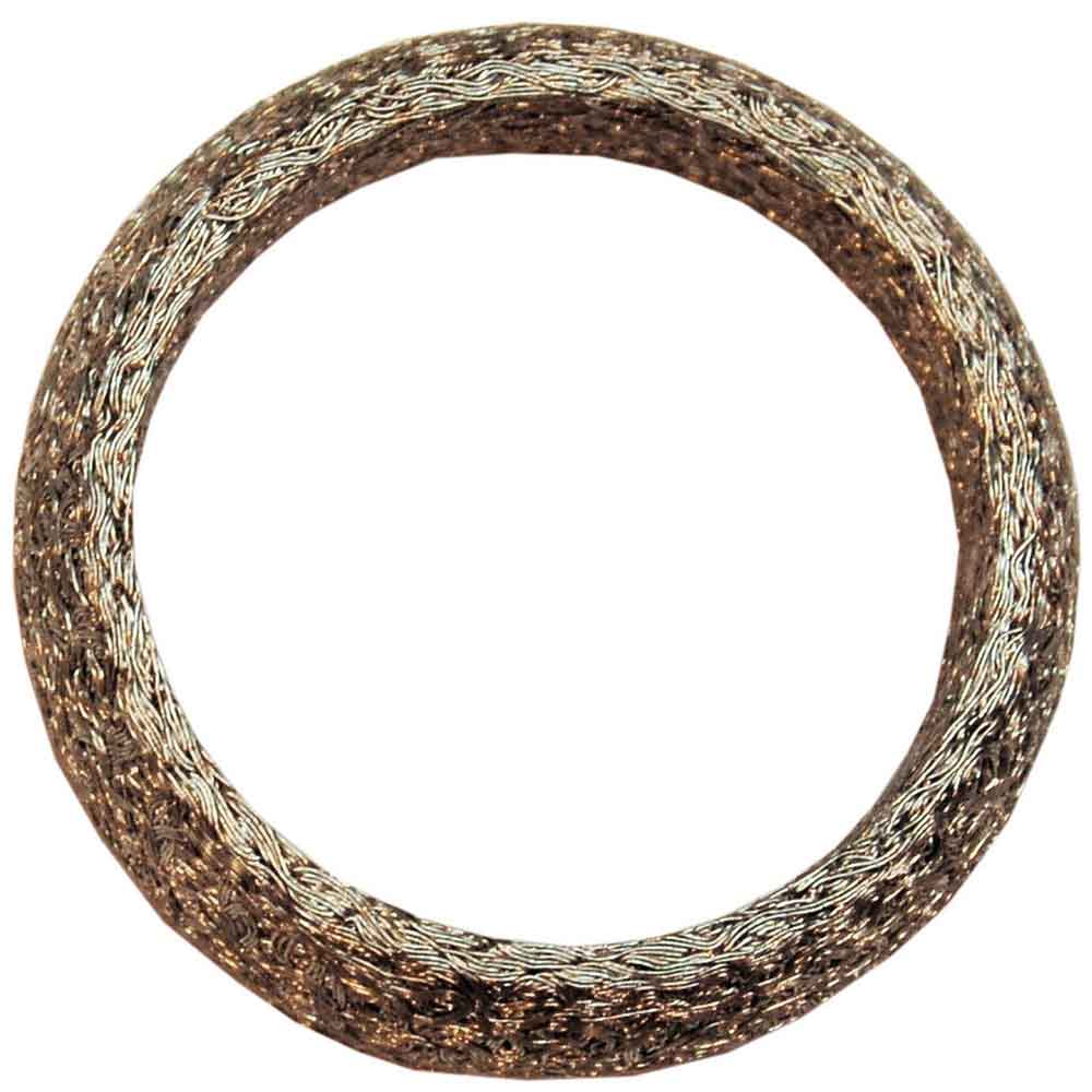  nissan Juke Exhaust Pipe Flange Gasket 