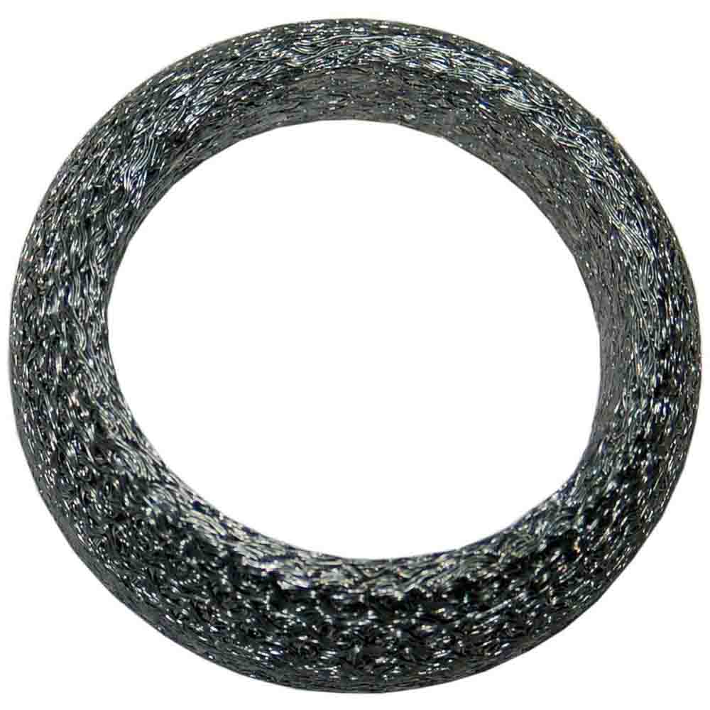  chevrolet Lumina APV Exhaust Pipe Flange Gasket 