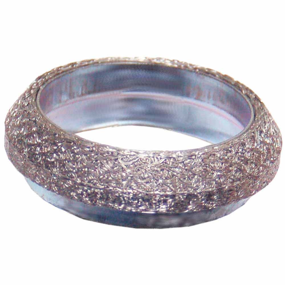  chevrolet G20 Exhaust Pipe Flange Gasket 