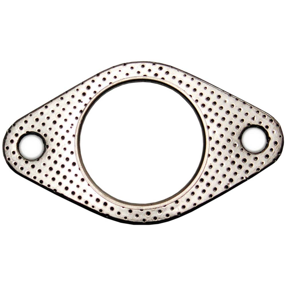  chevrolet Venture Exhaust Pipe Flange Gasket 