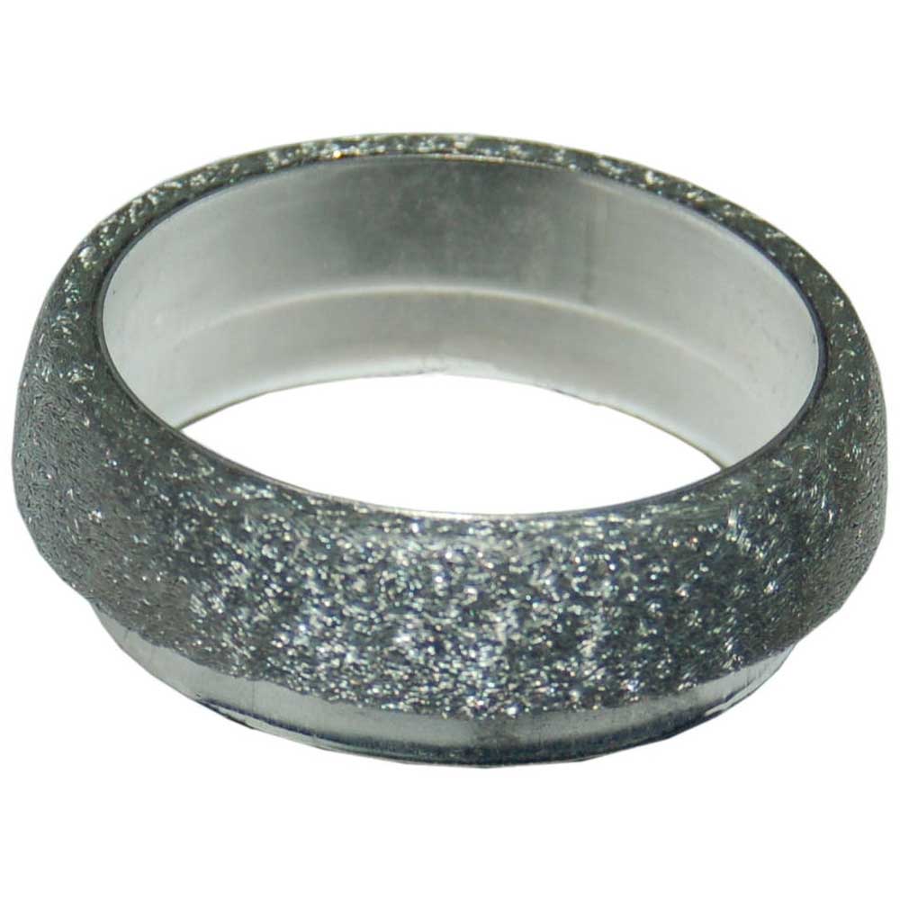  chevrolet Silverado 1500 Exhaust Pipe Flange Gasket 