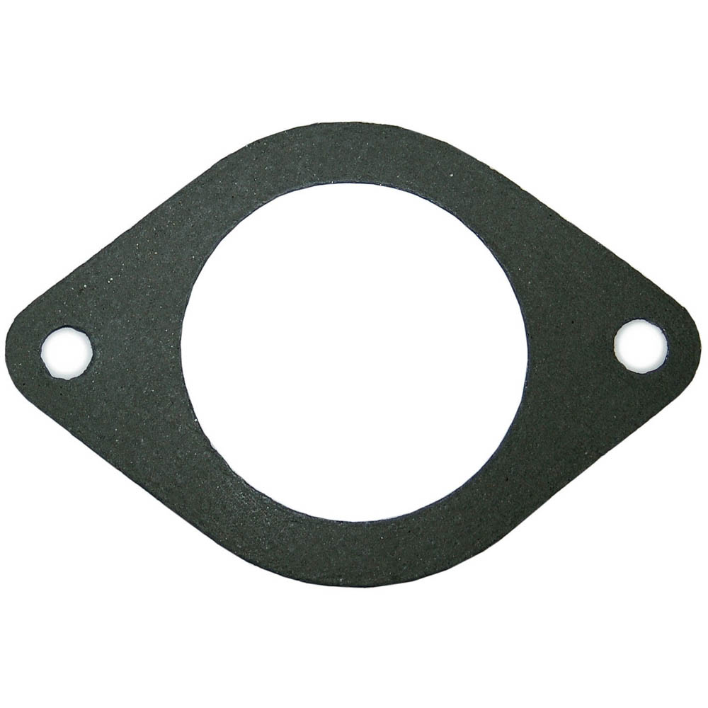  chevrolet Trailblazer EXT Exhaust Pipe Flange Gasket 