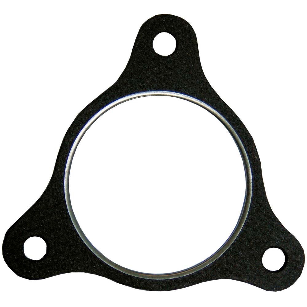  chevrolet Cobalt Exhaust Pipe Flange Gasket 