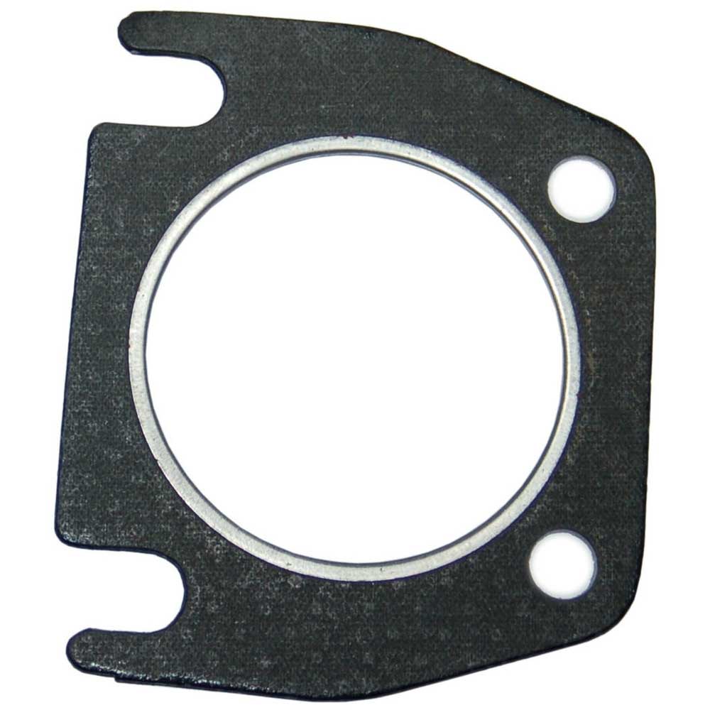  chevrolet Celebrity Exhaust Pipe Flange Gasket 