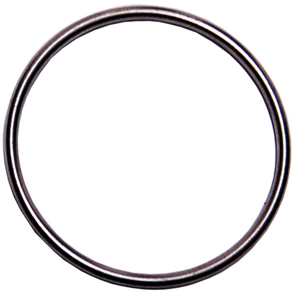  chevrolet Equinox Exhaust Pipe Flange Gasket 