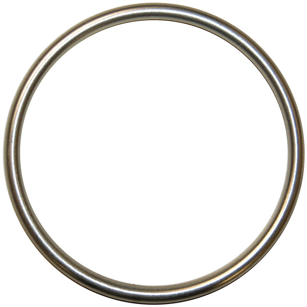  chevrolet Avalanche Exhaust Pipe Flange Gasket 