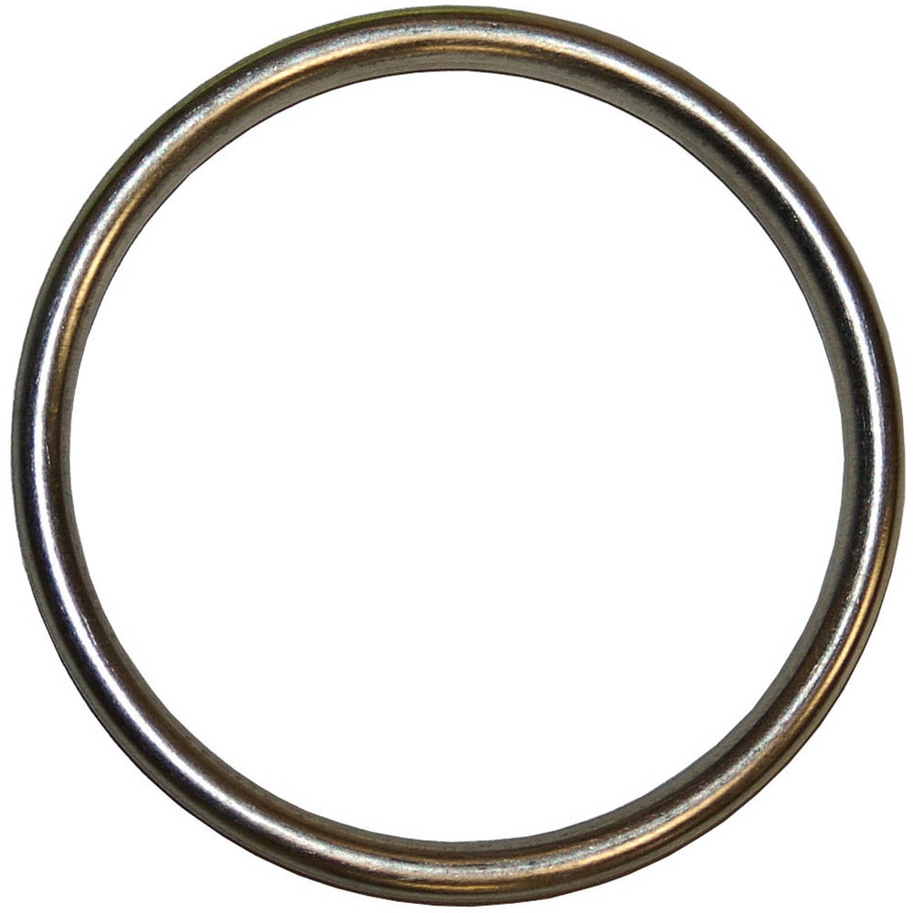  nissan Rogue Exhaust Pipe Flange Gasket 