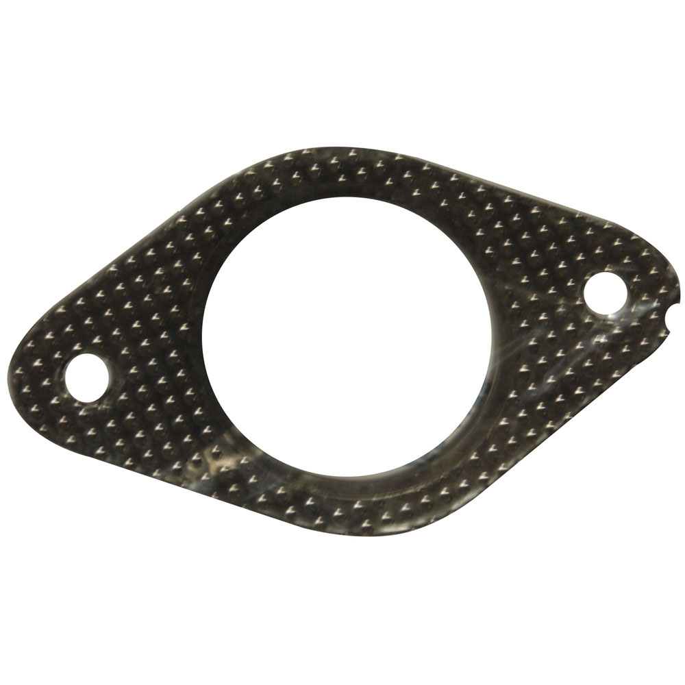  chevrolet Traverse Exhaust Pipe Flange Gasket 