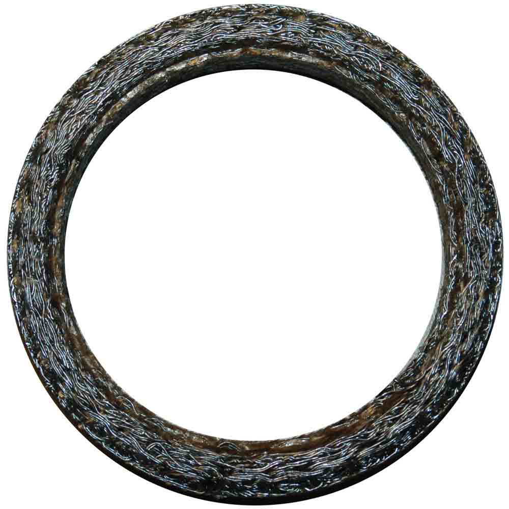  toyota Prius Exhaust Pipe Flange Gasket 