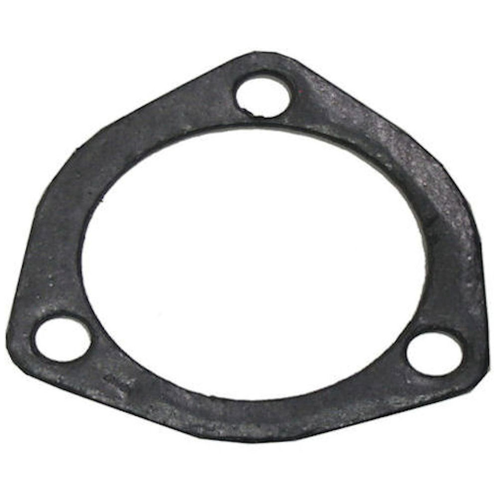  volkswagen Van or Bus  Type II Exhaust Pipe Flange Gasket 