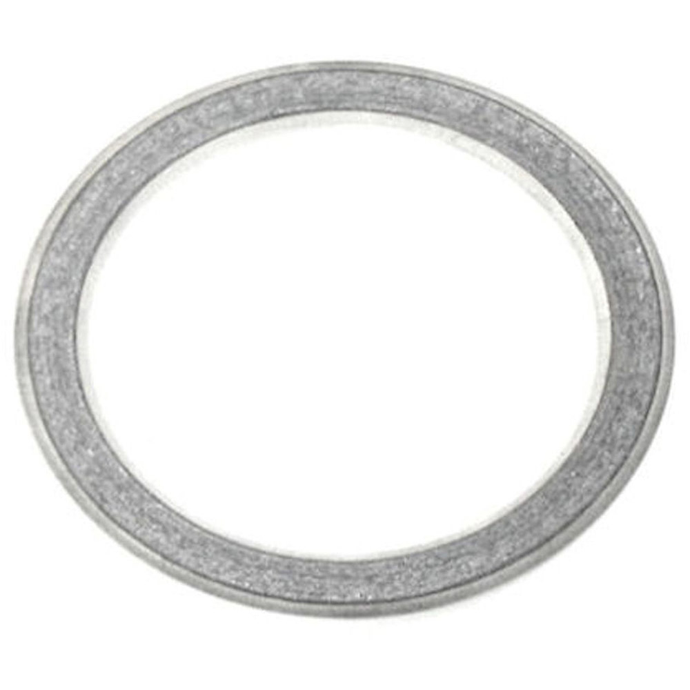  chevrolet  Exhaust Pipe Flange Gasket 