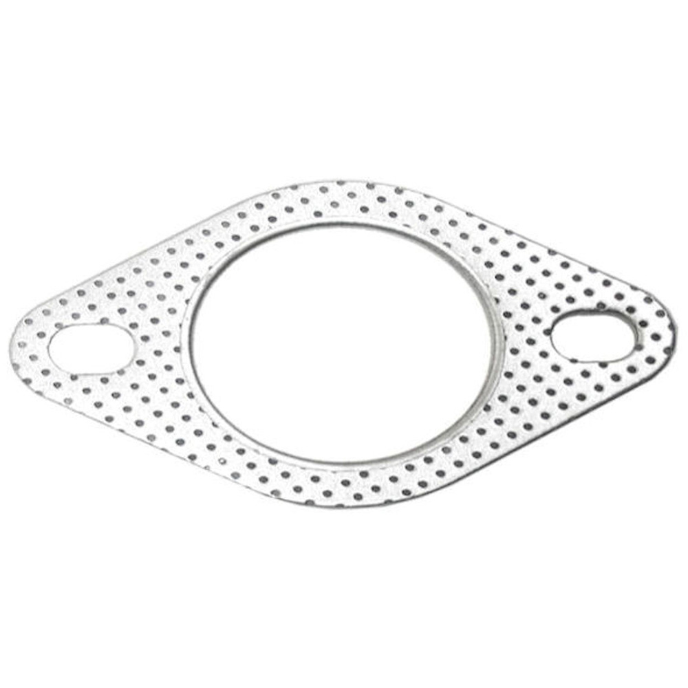  nissan Xterra Exhaust Pipe Flange Gasket 