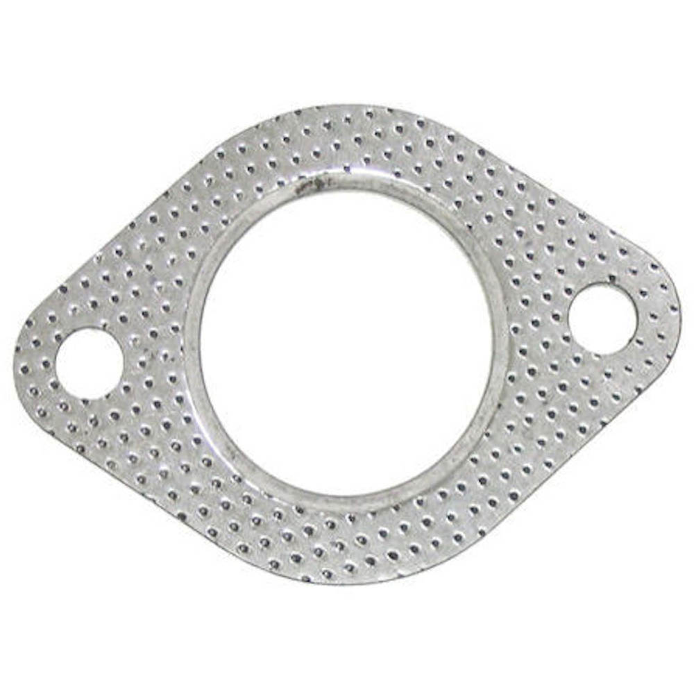  nissan Pulsar Exhaust Pipe Flange Gasket 