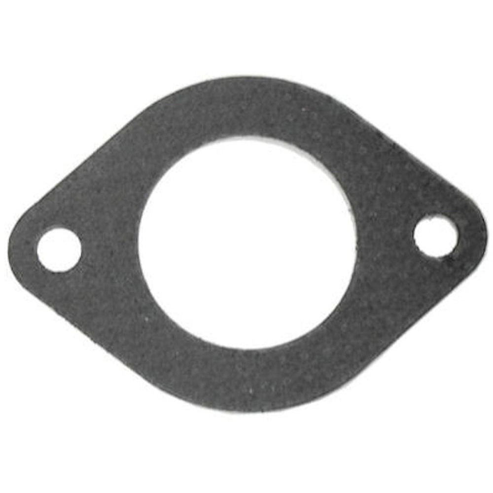  nissan Van Exhaust Pipe Flange Gasket 