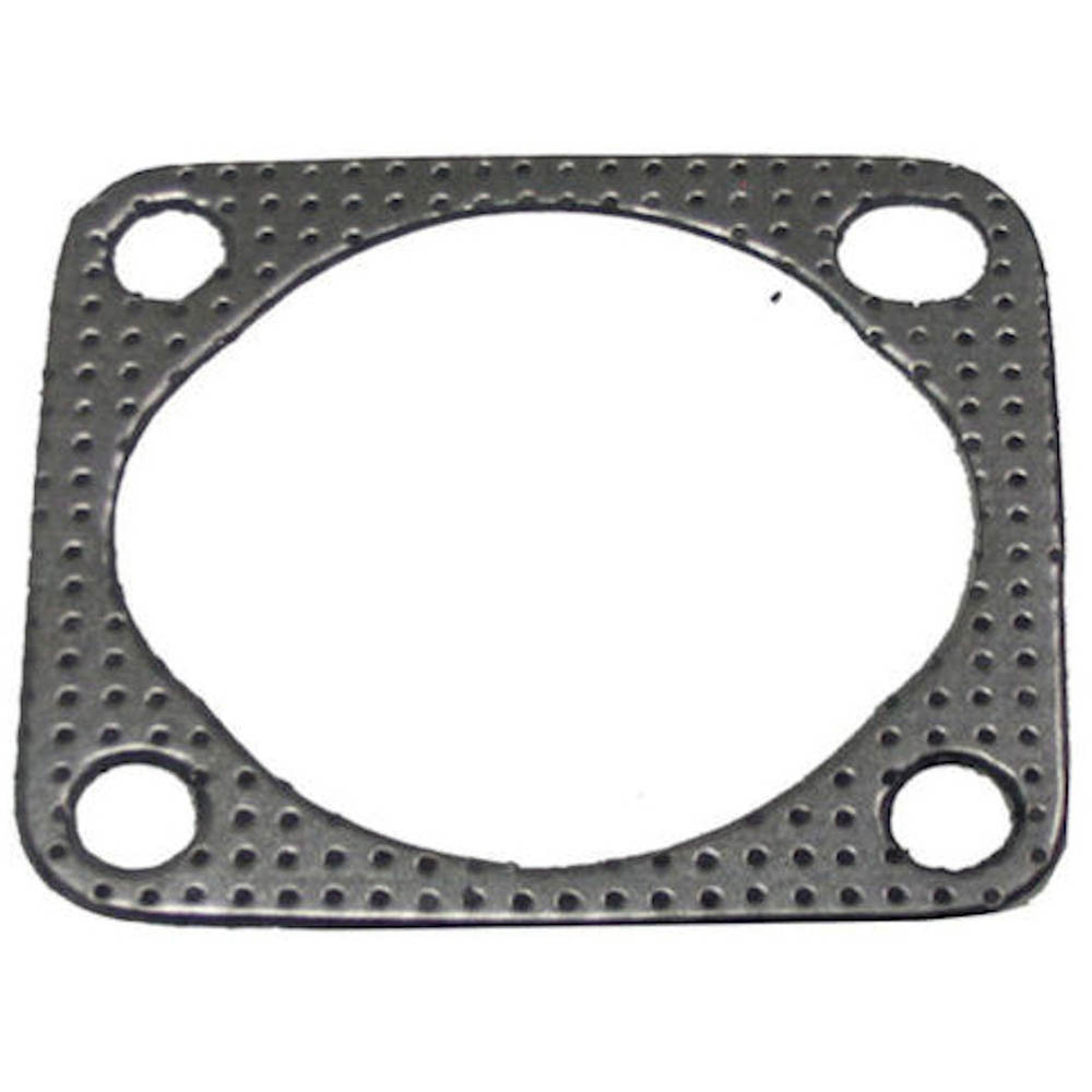  jeep Cherokee Exhaust Pipe Flange Gasket 