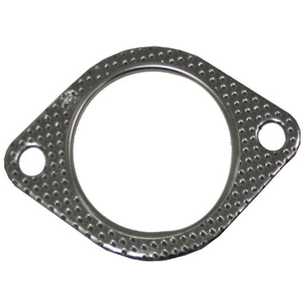  nissan Stanza Exhaust Pipe Flange Gasket 