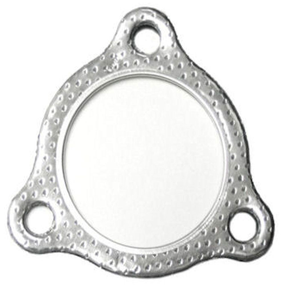  volkswagen Eurovan Exhaust Pipe Flange Gasket 