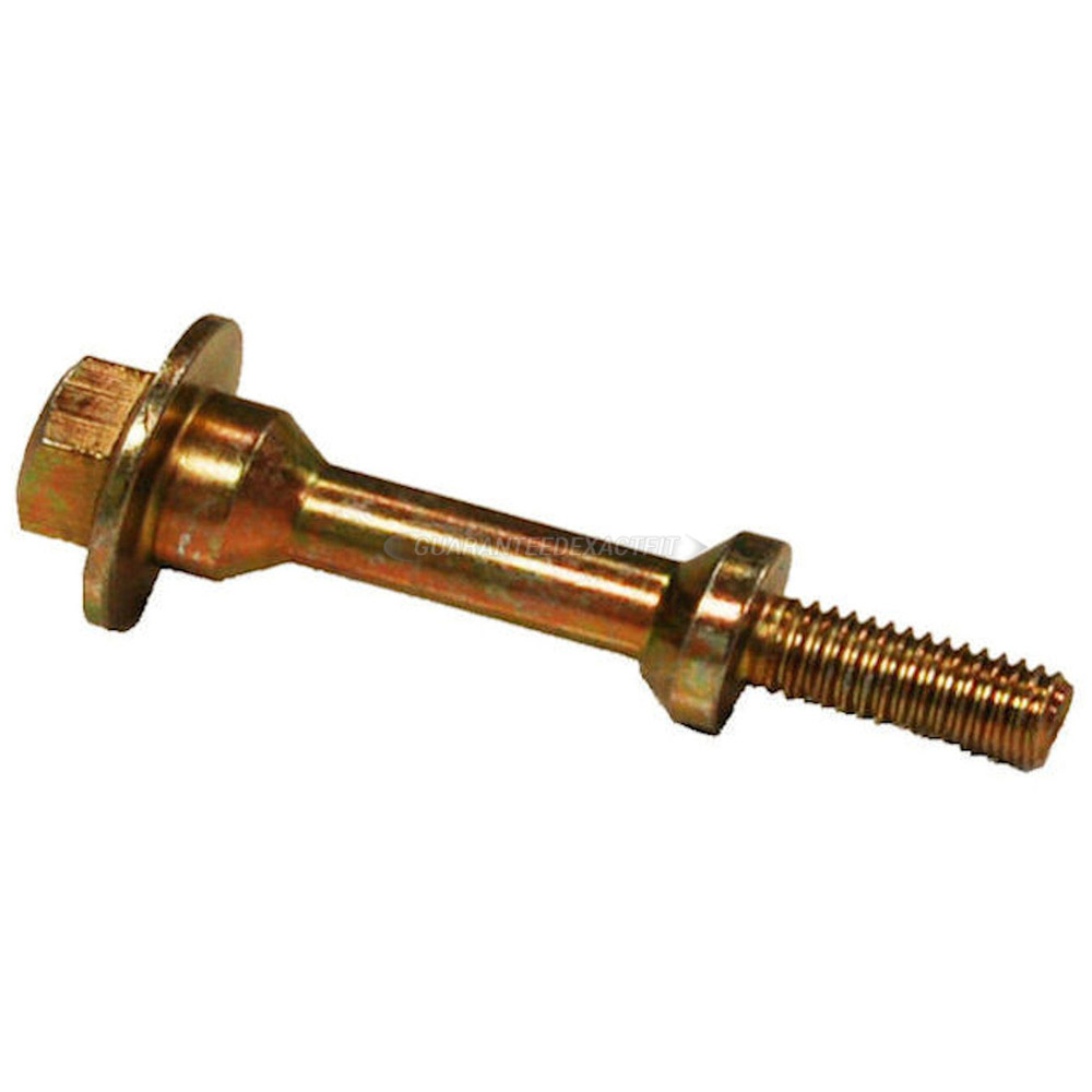  toyota Celica Exhaust Bolt 