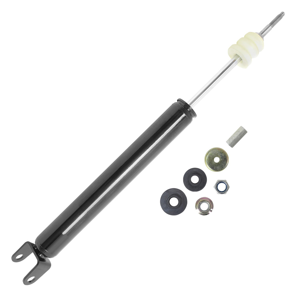  ford Police Interceptor Sedan Shock Absorber 