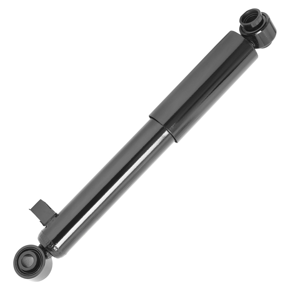  hyundai Veracruz Shock Absorber 