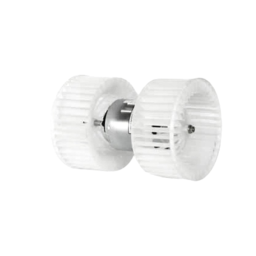  bmw 318i Blower Motor 