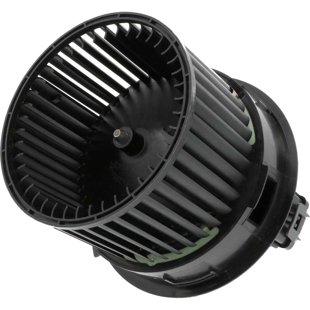  nissan Kicks Blower Motor 