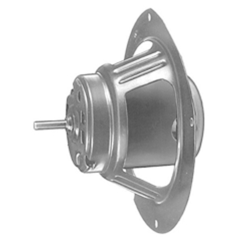  ford LN8000 Blower Motor 