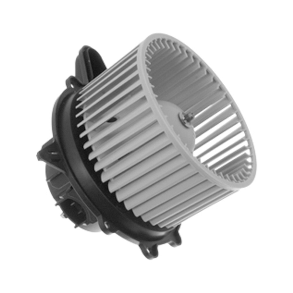  ford Expedition Blower Motor 