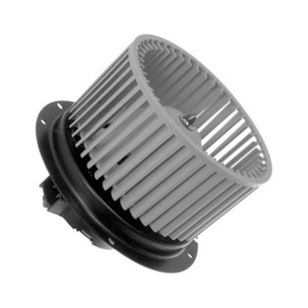  ford Freestar Blower Motor 