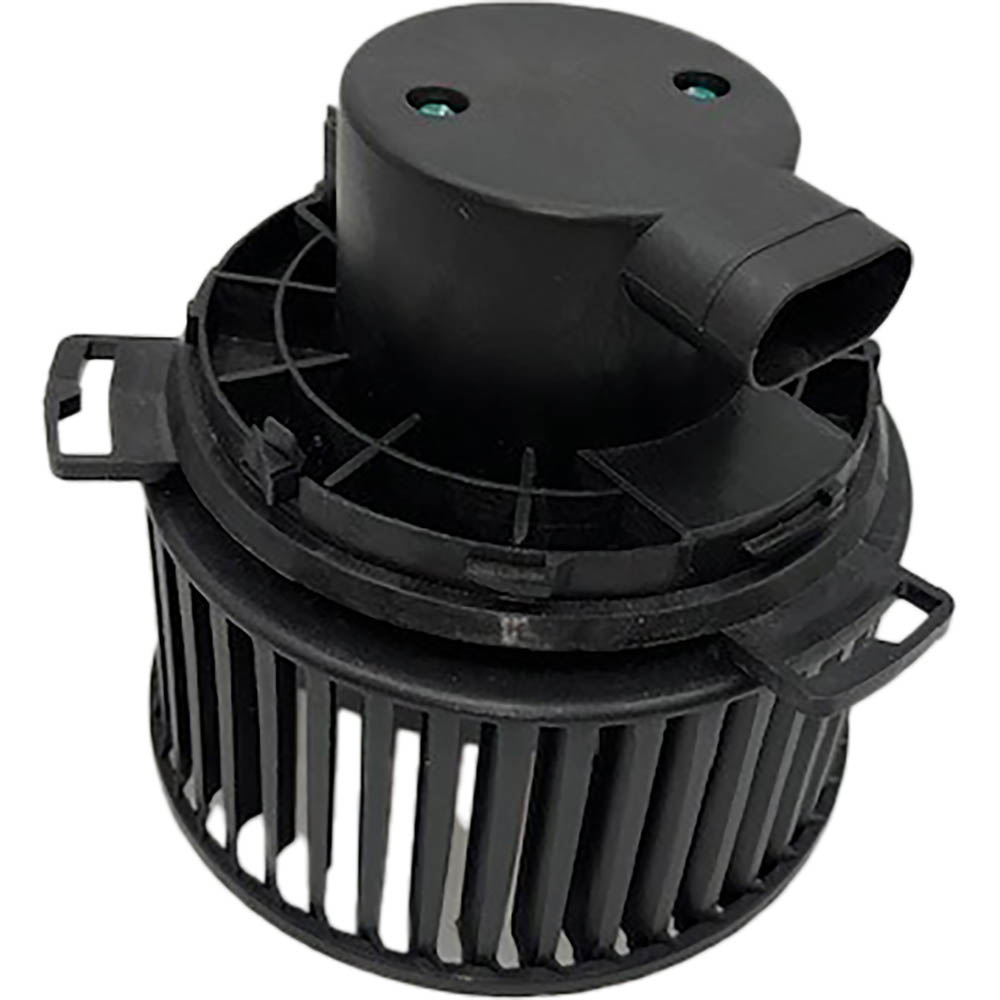  mazda 3 Blower Motor 