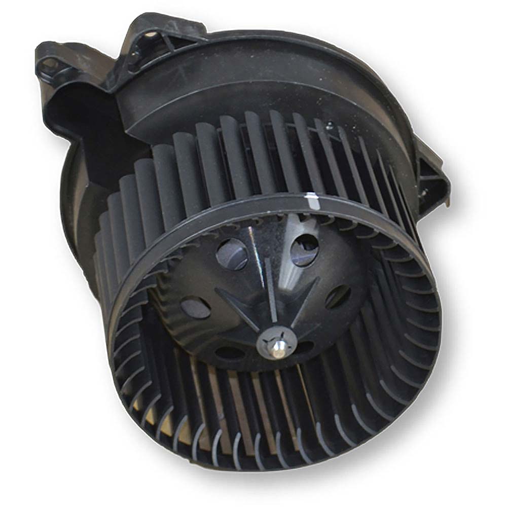  mazda MX 5 Miata Blower Motor 