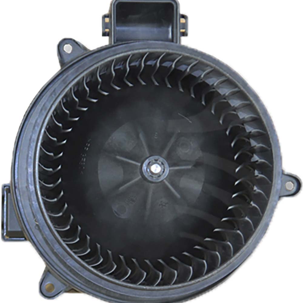  ford GT Blower Motor 