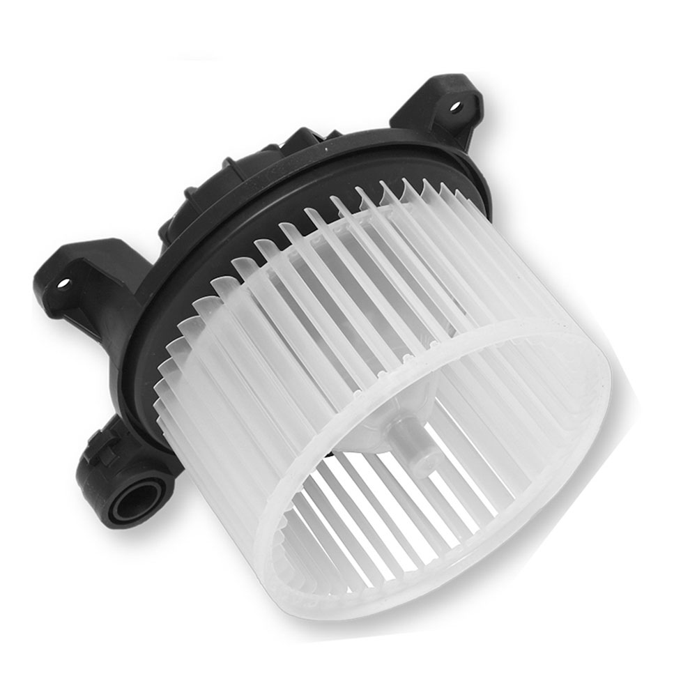  chevrolet Spark Blower Motor 