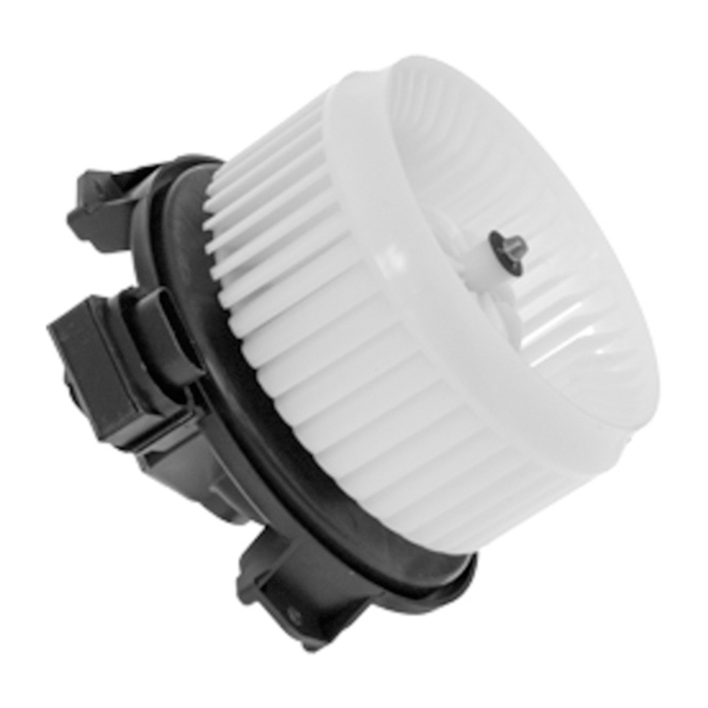  toyota Yaris Blower Motor 