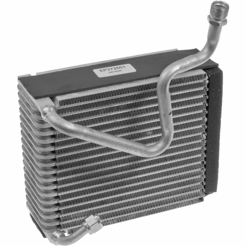  suzuki Sidekick A/C Evaporator 