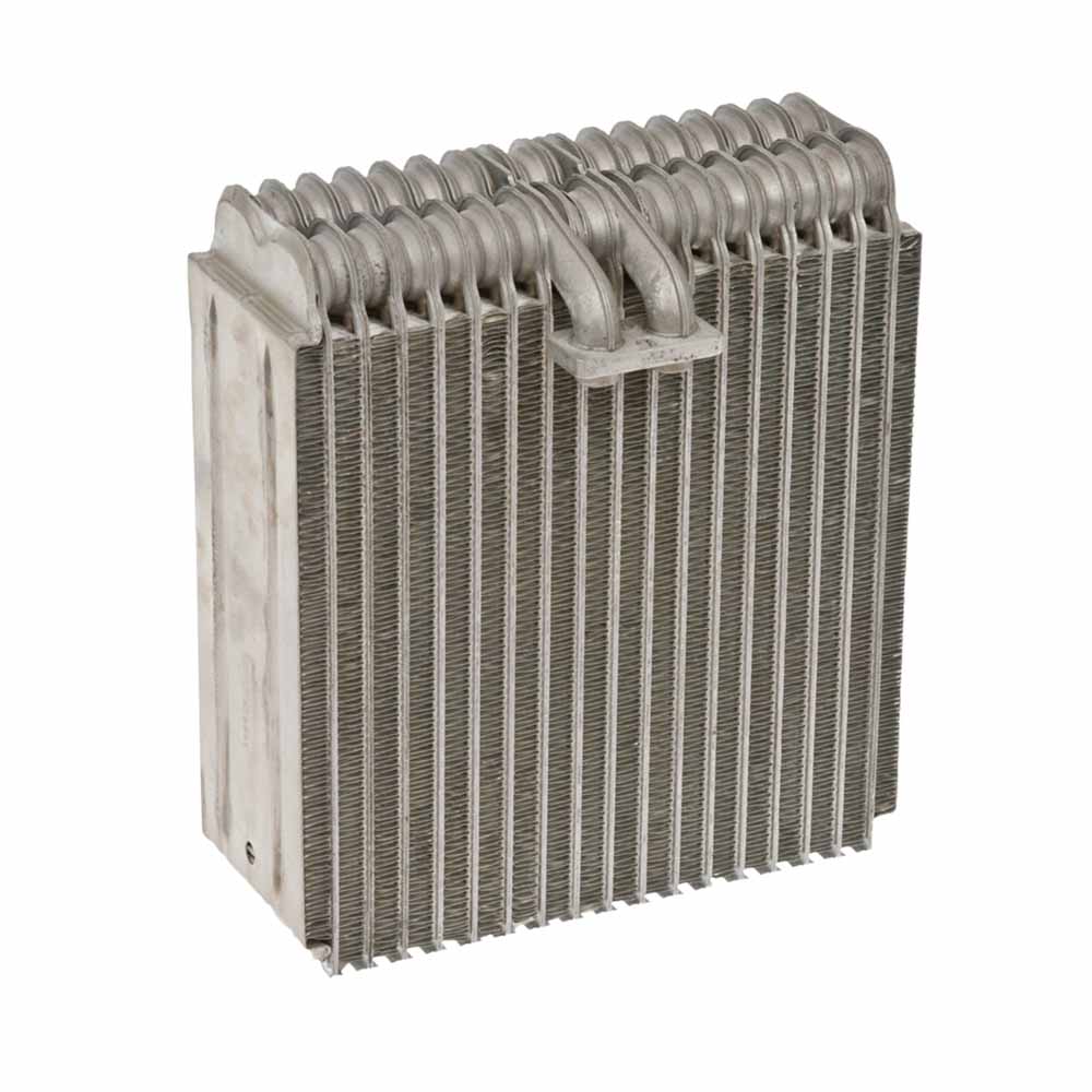  toyota Celica A/C Evaporator 