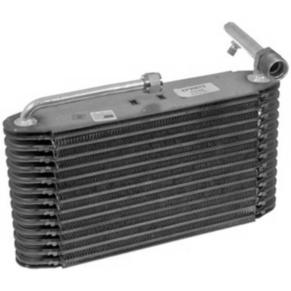  oldsmobile Achieva A/C Evaporator 