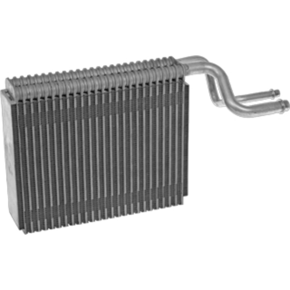  chrysler Aspen A/C Evaporator 
