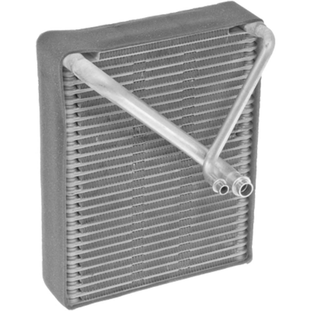  volvo S60 A/C Evaporator 