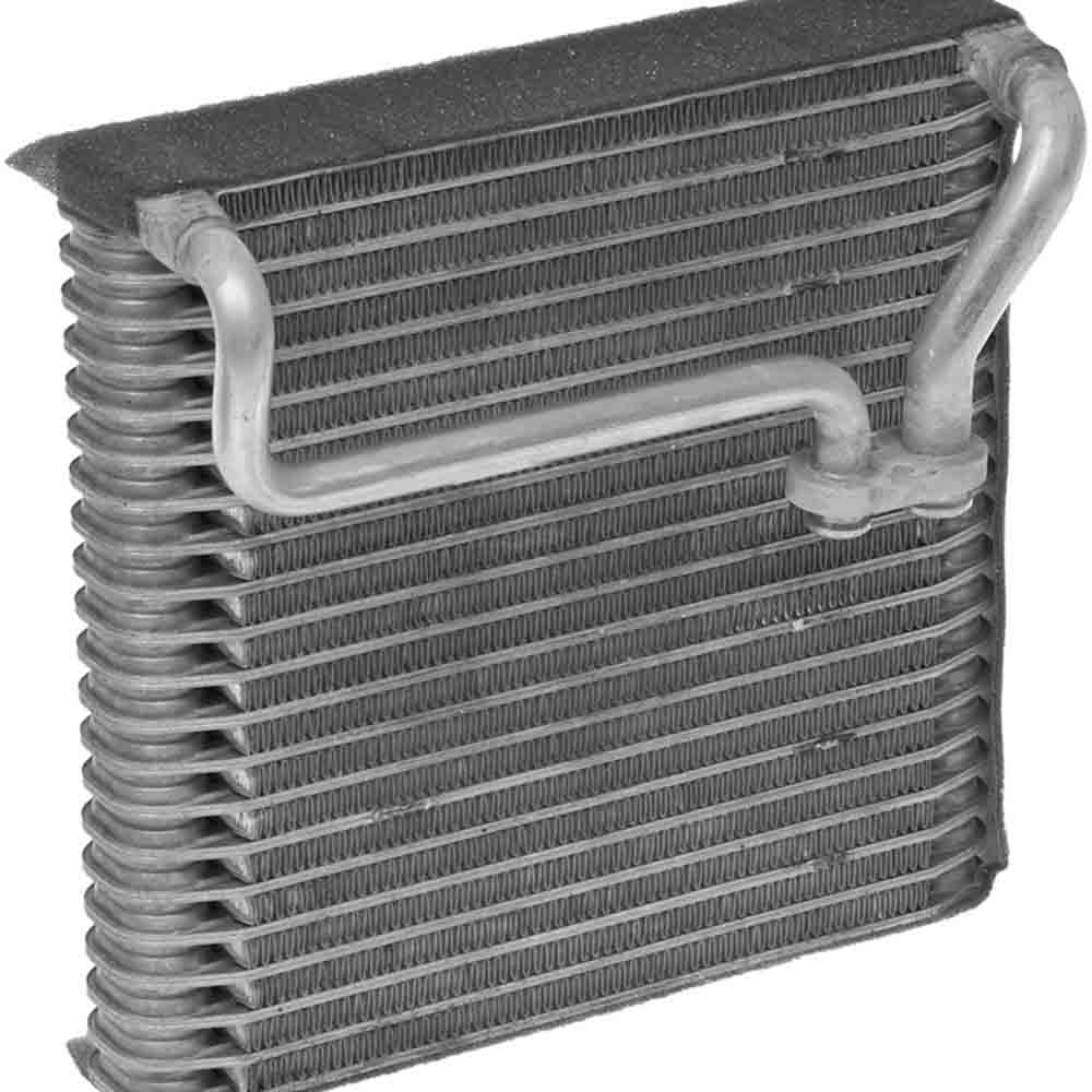  toyota MR2 Spyder A/C Evaporator 