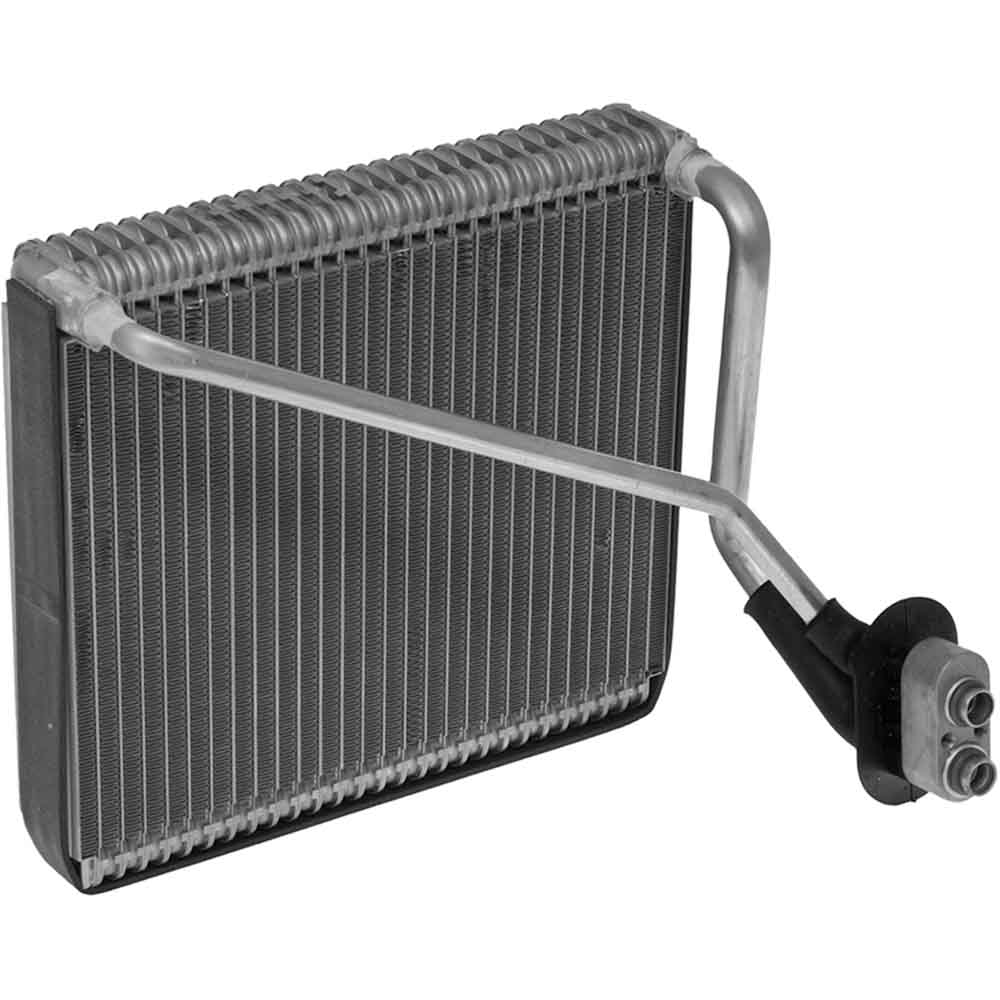  kia Soul A/C Evaporator 