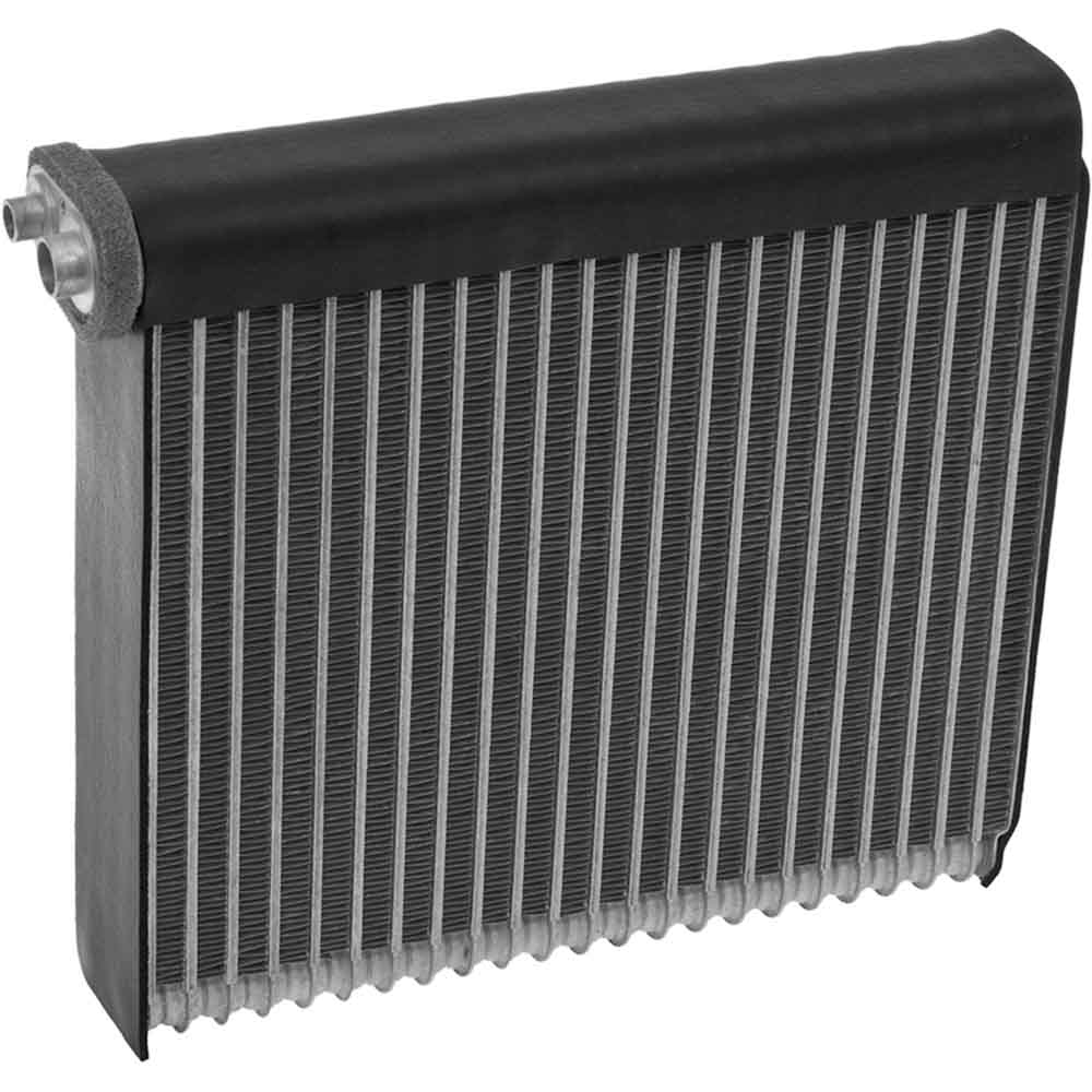  nissan Rogue A/C Evaporator 