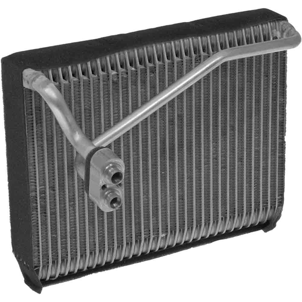  kia Rondo A/C Evaporator 