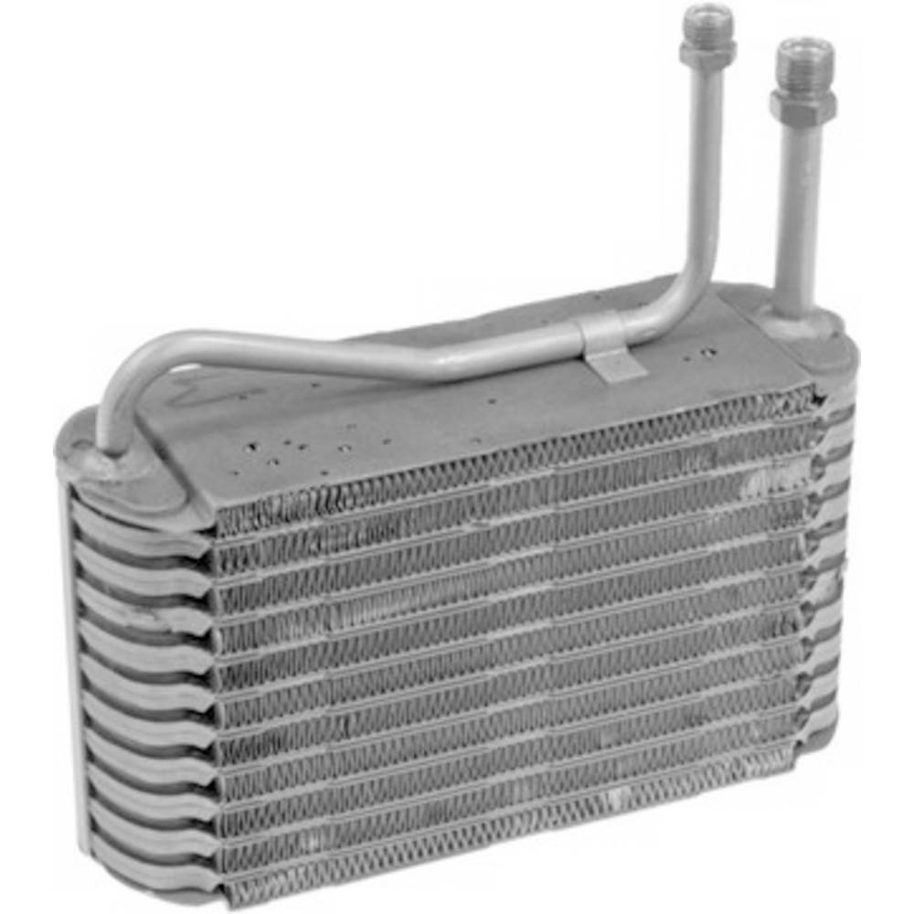  ford Granada A/C Evaporator 