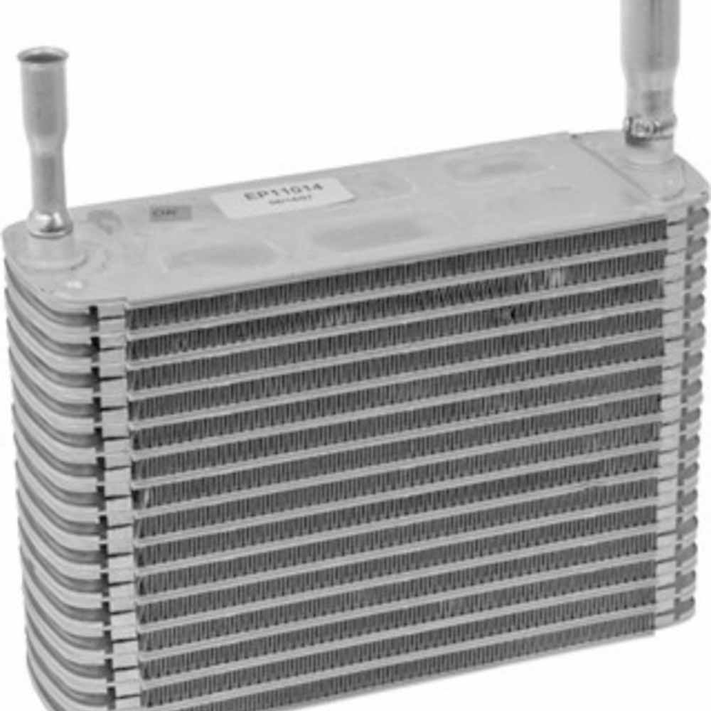  ford Taurus A/C Evaporator 