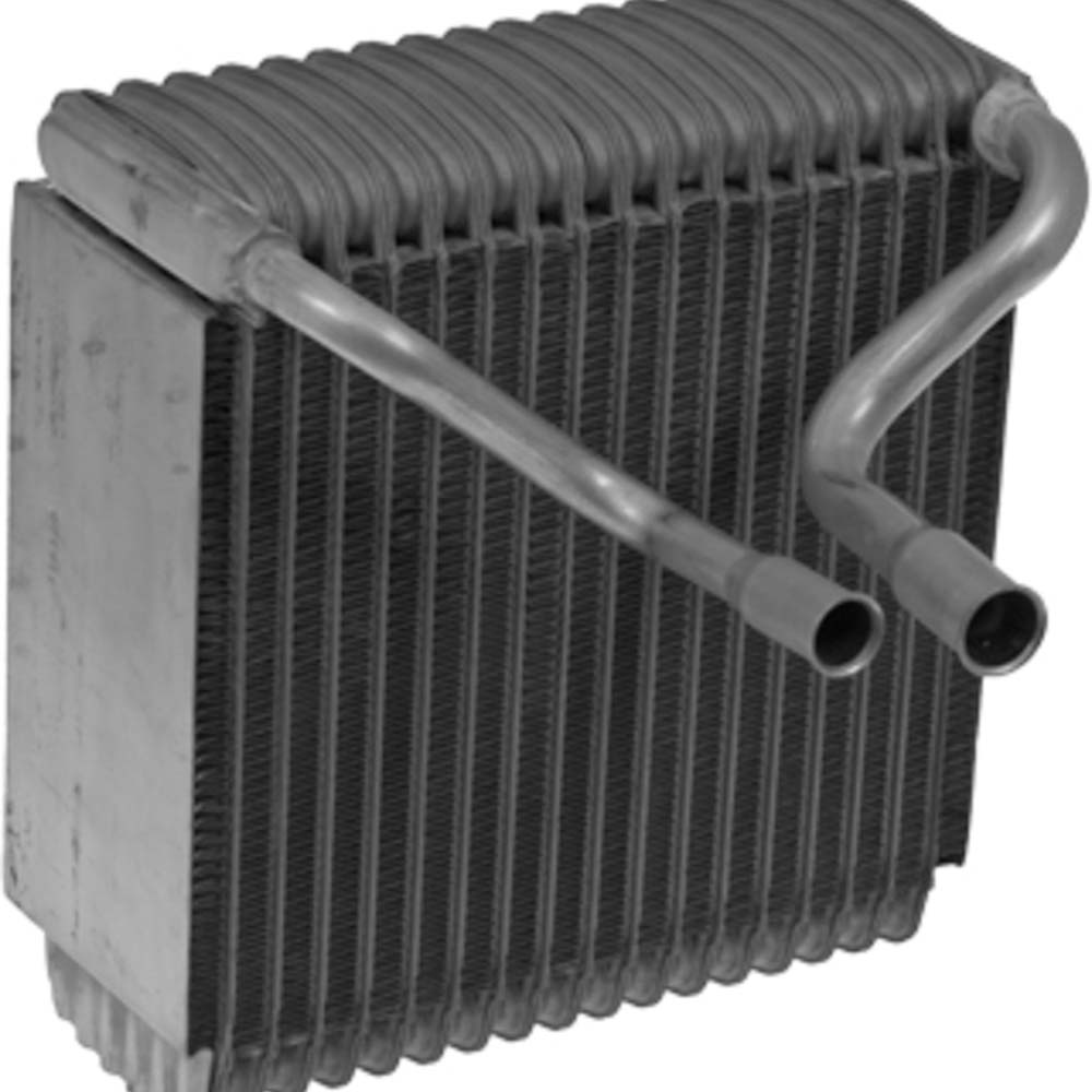 2000 ford Contour A/C Evaporator