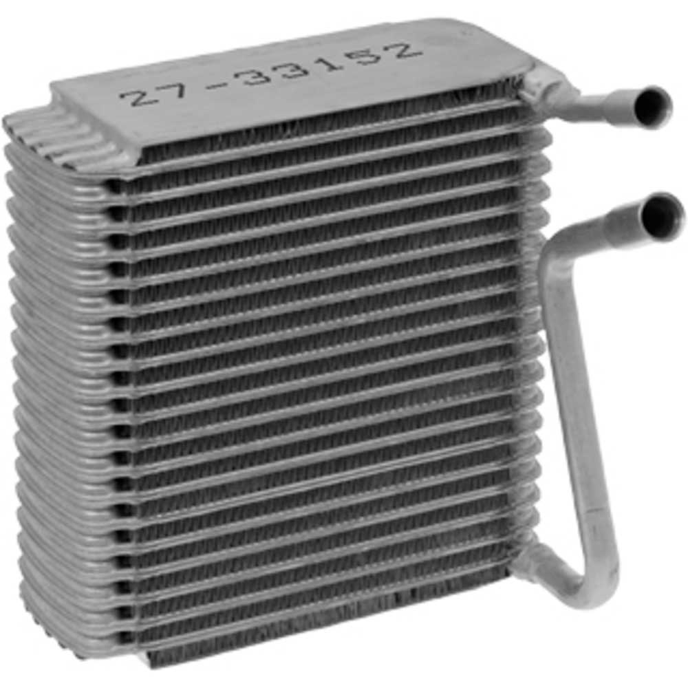 1999 Volvo V70 A/C Evaporator