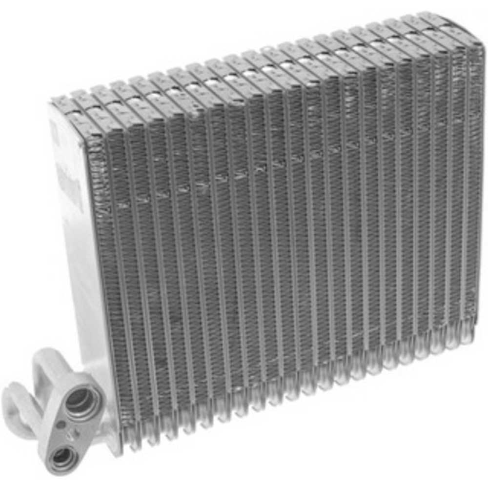  buick  A/C Evaporator 
