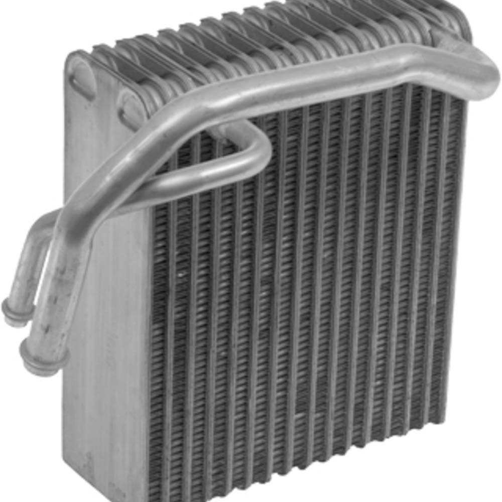  chrysler Grand Voyager A/C Evaporator 