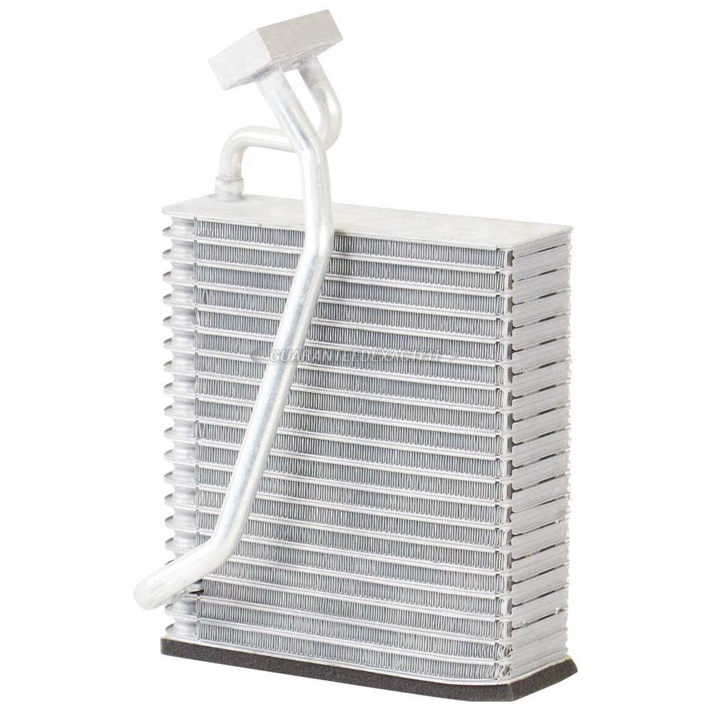  chrysler Cirrus A/C Evaporator 